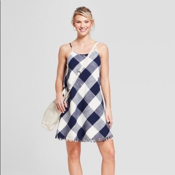 Universal Thread Dresses & Skirts - Universal Thread Dress